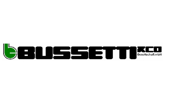 Bussetti & Co. GmbH