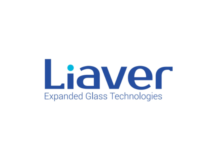 Liaver GmbH & Co.KG