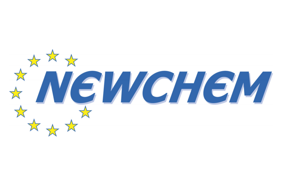 Newchem  AG