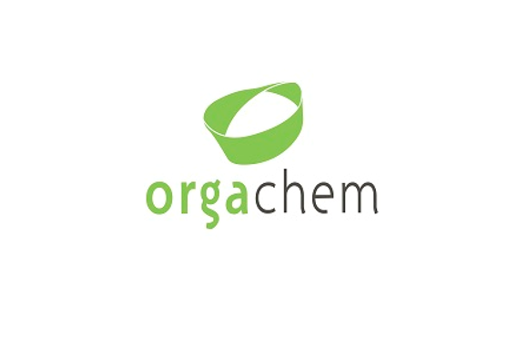 Orgachem